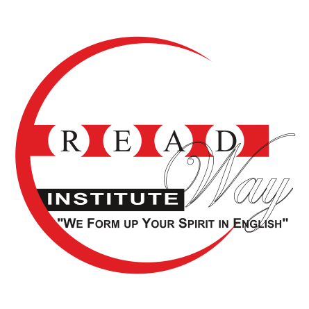 Description of image